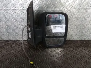 Rétroviseur Electrique droit - PEUGEOT EXPERT 2 - 52713301143962