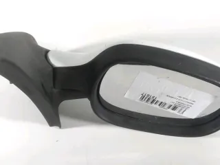 Rétroviseur Electrique droit - RENAULT CLIO 2 CAMPUS PHASE 1 - 52713301151617