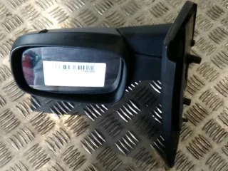 Rétroviseur Electrique droit - RENAULT CLIO 3 ESTATE PHASE 1 - 52713301146366