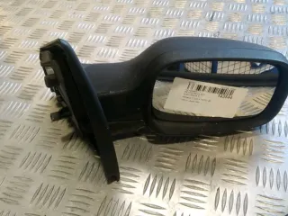 Rétroviseur Electrique droit - RENAULT CLIO 3 PHASE 1 - 52713301143544