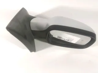 Rétroviseur Electrique droit - RENAULT CLIO 3 PHASE 1 - 52713301155223