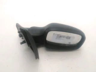 Rétroviseur Electrique droit - RENAULT CLIO 3 PHASE 1 - 52713301155378