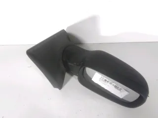 Rétroviseur Electrique droit - RENAULT CLIO 3 PHASE 1 - 52713301155905