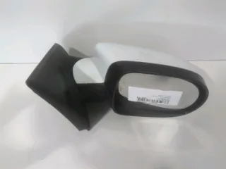 Rétroviseur Electrique droit - RENAULT CLIO 3 PHASE 2 - 52713301156178