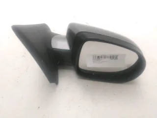 Rétroviseur Electrique droit - RENAULT CLIO 3 PHASE 2 - 52713301157209