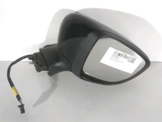 Rétroviseur Electrique droit - RENAULT CLIO 4 ESTATE PHASE 1 - 52713301152898