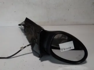 Rétroviseur Electrique droit - RENAULT ESPACE 3 - 52713301119278