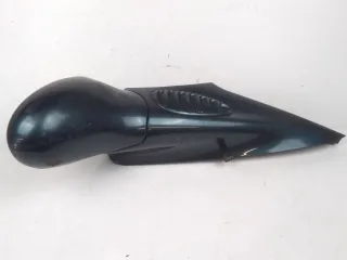 Rétroviseur Electrique droit - RENAULT ESPACE 3 PHASE 1 - 52713301123978