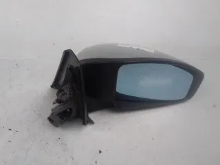 Rétroviseur Electrique droit - RENAULT ESPACE 4 PHASE 1 - 52713301123807