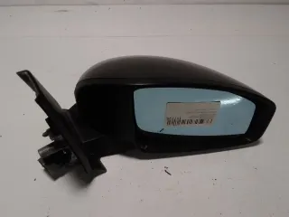 Rétroviseur Electrique droit - RENAULT ESPACE 4 PHASE 2 - 52713301117725
