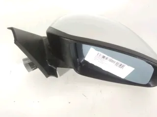 Rétroviseur Electrique droit - RENAULT ESPACE 4 PHASE 2 - 52713301151681