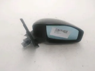 Rétroviseur Electrique droit - RENAULT ESPACE 4 PHASE 2 - 52713301156810