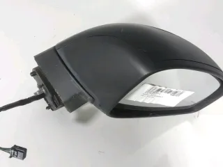 Rétroviseur Electrique droit - RENAULT GRAND SCENIC 3 PHASE 1 - 52713301146701