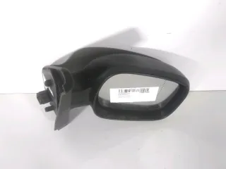 Rétroviseur Electrique droit - RENAULT KANGOO 1 PHASE 2 - 52713301156743