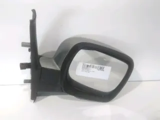 Rétroviseur Electrique droit - RENAULT KANGOO 2 PHASE 1 - 52713301157354