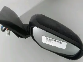 Rétroviseur Electrique droit - RENAULT KOLEOS 1 PHASE 1 - 52713301151496