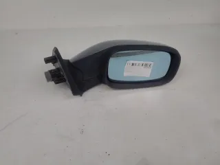 Rétroviseur Electrique droit - RENAULT LAGUNA 2 ESTATE PHASE 2 - 52713301121920