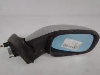Rétroviseur Electrique droit - RENAULT LAGUNA 2 PHASE 1 - 52713301122523