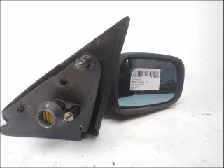 Rétroviseur Electrique droit - RENAULT LAGUNA 2 PHASE 1 - 52713301122820