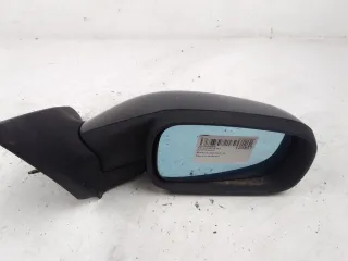 Rétroviseur Electrique droit - RENAULT LAGUNA 2 PHASE 1 - 52713301123857