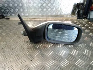 Rétroviseur Electrique droit - RENAULT LAGUNA 2 PHASE 1 - 52713301124670