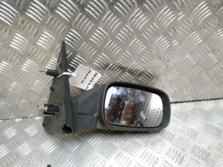 Rétroviseur Electrique droit - RENAULT LAGUNA 2 PHASE 1 - 52713301142457