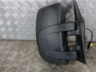 Rétroviseur Electrique droit - RENAULT MASTER 2 PHASE 3 - 52713301155462