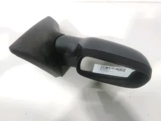 Rétroviseur Electrique droit - RENAULT MEGANE 2 BREAK PHASE 2 - 52713301153735