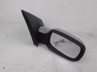 Rétroviseur Electrique droit - RENAULT MEGANE 2 PHASE 1 - 52713301119959