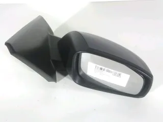 Rétroviseur Electrique droit - RENAULT MEGANE 3 BREAK PHASE 1 - 52713301153443