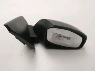 Rétroviseur Electrique droit - RENAULT MEGANE 3 PHASE 2 - 52713301150916