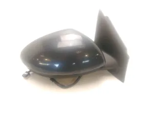 Rétroviseur Electrique droit - RENAULT MEGANE 4 BREAK PHASE 1 - 52713301154328