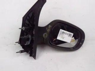 Rétroviseur Electrique droit - RENAULT SCENIC 1 PHASE 1 - 52713301123745