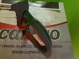 Rétroviseur Electrique droit - RENAULT SCENIC 1 PHASE 2 - 5271330110082022