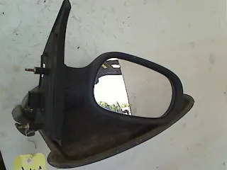 Rétroviseur Electrique droit - RENAULT SCENIC 1 PHASE 2 - 5271330110082318