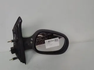 Rétroviseur Electrique droit - RENAULT SCENIC 1 PHASE 2 - 52713301121503