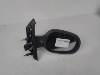 Rétroviseur Electrique droit - RENAULT SCENIC 1 PHASE 2 - 52713301121584