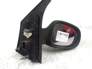 Rétroviseur Electrique droit - RENAULT SCENIC 1 PHASE 2 - 52713301124013