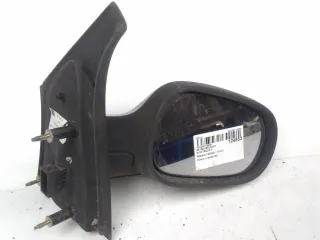 Rétroviseur Electrique droit - RENAULT SCENIC 1 PHASE 2 - 52713301124553