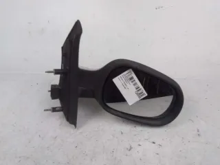Rétroviseur Electrique droit - RENAULT SCENIC 1 PHASE 2 - 52713301125090