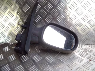 Rétroviseur Electrique droit - RENAULT SCENIC 1 PHASE 2 - 52713301125612