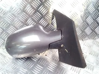 Rétroviseur Electrique droit - RENAULT SCENIC 1 PHASE 2 - 52713301125961