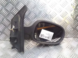 Rétroviseur Electrique droit - RENAULT SCENIC 1 PHASE 2 - 52713301126761