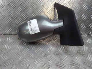 Rétroviseur Electrique droit - RENAULT SCENIC 1 PHASE 2 - 52713301127213