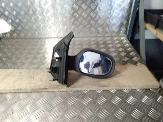 Rétroviseur Electrique droit - RENAULT SCENIC 1 PHASE 2 - 52713301129850
