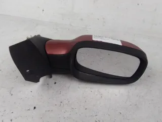 Rétroviseur Electrique droit - RENAULT SCENIC 2 PHASE 1 - 52713301125186