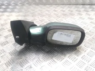 Rétroviseur Electrique droit - RENAULT SCENIC 2 PHASE 1 - 52713301133800