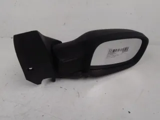 Rétroviseur Electrique droit - RENAULT SCENIC 2 PHASE 2 - 52713301123045