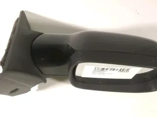 Rétroviseur Electrique droit - RENAULT SCENIC 2 PHASE 2 - 52713301150433