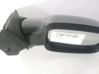 Rétroviseur Electrique droit - RENAULT SCENIC 2 PHASE 2 - 52713301151572